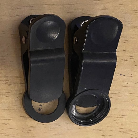 Iphone (or any phone) Camera lens - Picture 2 of 2